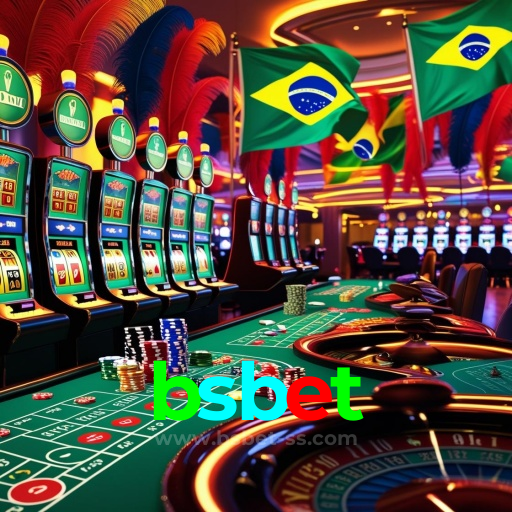 Jogos de blackjack