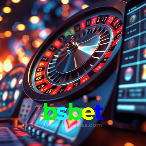 Vantagens do App bsbet