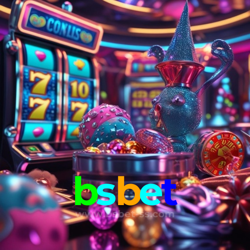 Por Que Baixar o App?