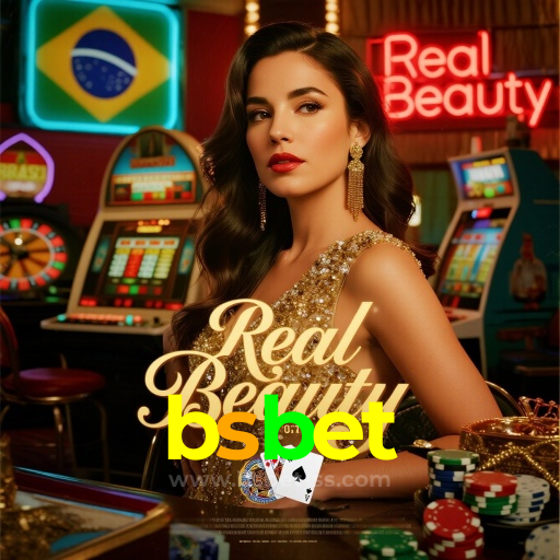 Jogos de caça-níqueis