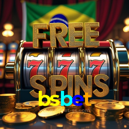 Blog do bsbet com dicas e estratégias para apostas e jogos