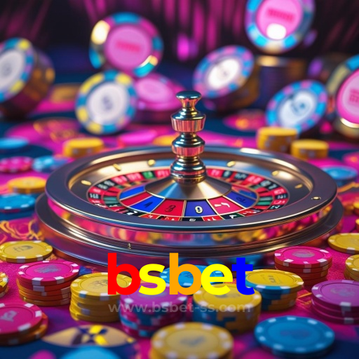 Jogos Populares no Cassino