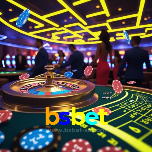 Dicas para Fortune Tiger
