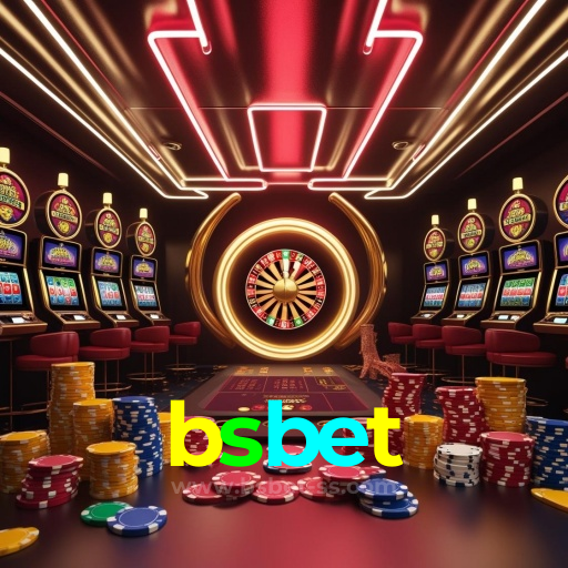 Jogos de blackjack