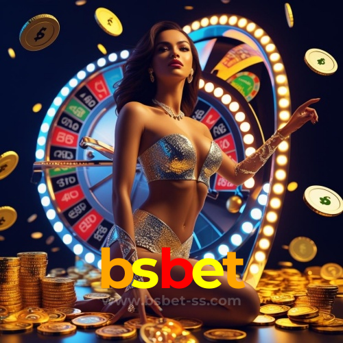 Por Que Jogar no bsbet?