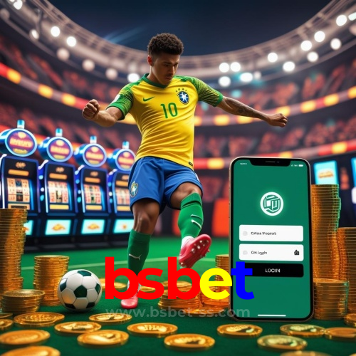 Esportes Populares