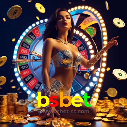 Slots Populares