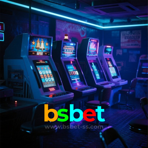Por Que Escolher os Slots