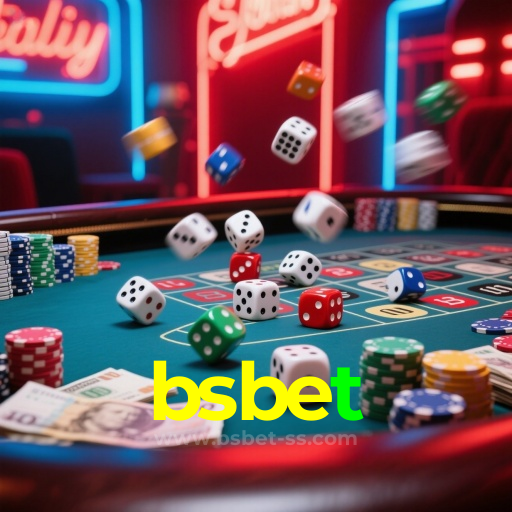 Jogos Populares no Cassino
