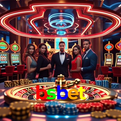 Como Jogar Fortune Tiger
